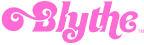 blythe-cat-logo.png