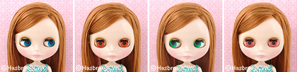 128 Prima Dolly Adorable Aubrey2.jpg