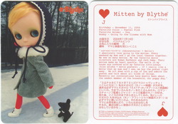 mitten_card.jpg