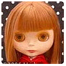 Piccadilly Dolly (Picca)